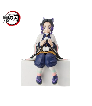 Demon Slayer: Kimetsu no Yaiba – Figura Shinobu Kocho